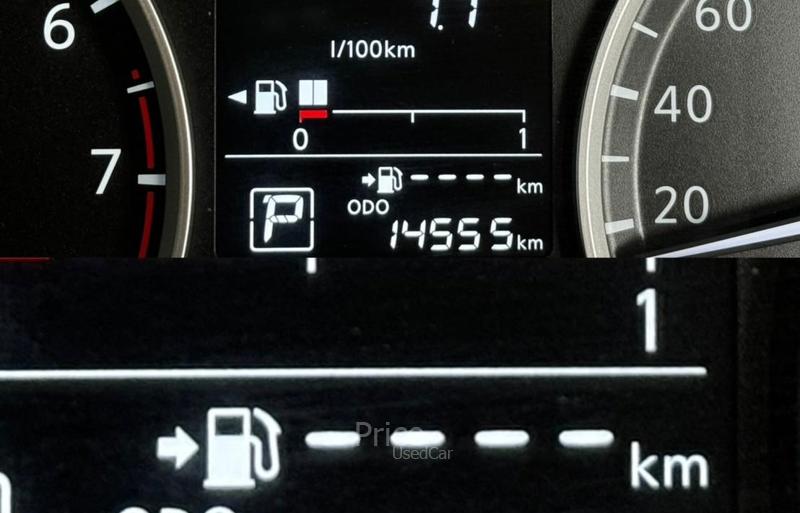 ขายรถเก๋งมือสอง-nissan-นิสสัน-almera-รถปี2021-รหัส90504-f348fc52.jpg ขายรถเก๋งมือสอง-nissan-นิสสัน-almera-รถปี2021-รหัส90504-f348fc52.jpg