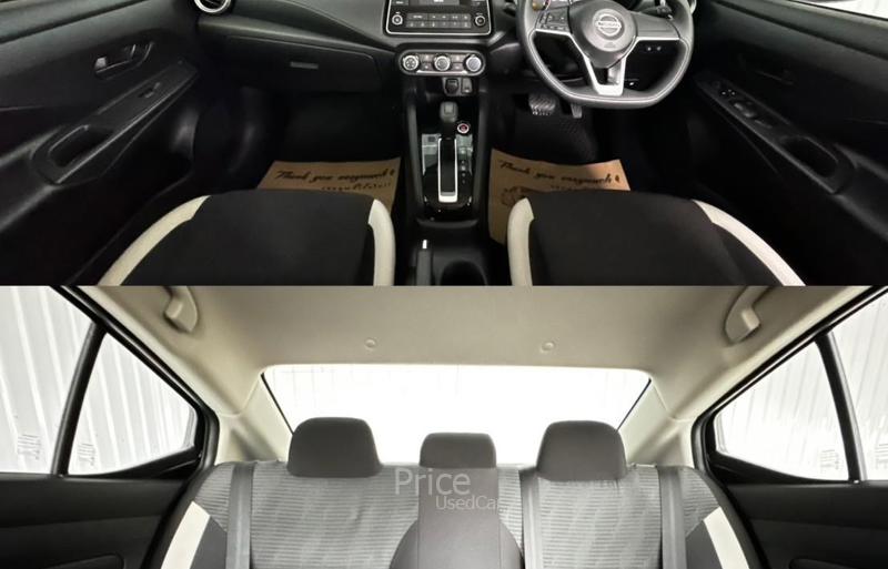 ขายรถเก๋งมือสอง-nissan-นิสสัน-almera-รถปี2021-รหัส90504-fa1de34e.jpg ขายรถเก๋งมือสอง-nissan-นิสสัน-almera-รถปี2021-รหัส90504-fa1de34e.jpg