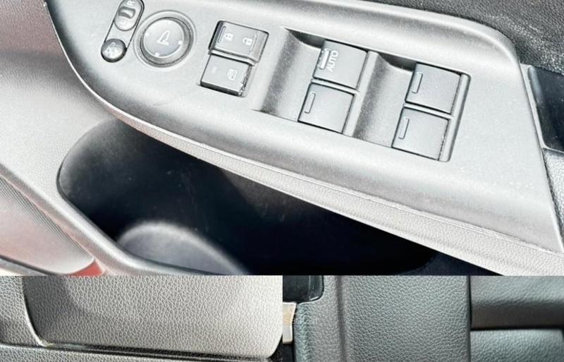 ขายรถเก๋งมือสอง-honda-ฮอนด้า-jazz-รถปี2017-รหัส90505-2075f6b9.jpg ขายรถเก๋งมือสอง-honda-ฮอนด้า-jazz-รถปี2017-รหัส90505-2075f6b9.jpg