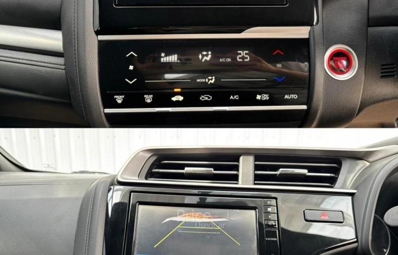 ขายรถเก๋งมือสอง-honda-ฮอนด้า-jazz-รถปี2017-รหัส90505-6a7a8e59.jpg ขายรถเก๋งมือสอง-honda-ฮอนด้า-jazz-รถปี2017-รหัส90505-6a7a8e59.jpg