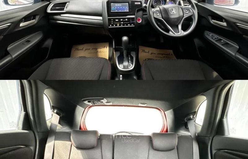 ขายรถเก๋งมือสอง-honda-ฮอนด้า-jazz-รถปี2017-รหัส90505-815ef5de.jpg ขายรถเก๋งมือสอง-honda-ฮอนด้า-jazz-รถปี2017-รหัส90505-815ef5de.jpg