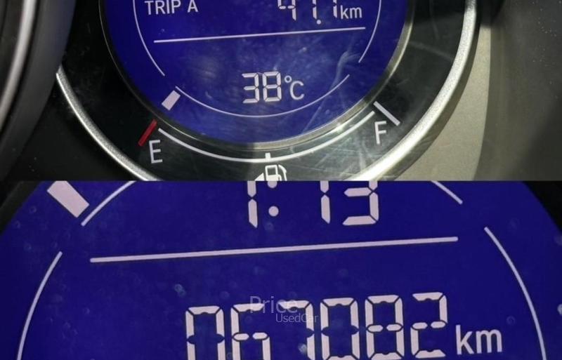ขายรถเก๋งมือสอง-honda-ฮอนด้า-jazz-รถปี2017-รหัส90505-880c95d9.jpg ขายรถเก๋งมือสอง-honda-ฮอนด้า-jazz-รถปี2017-รหัส90505-880c95d9.jpg