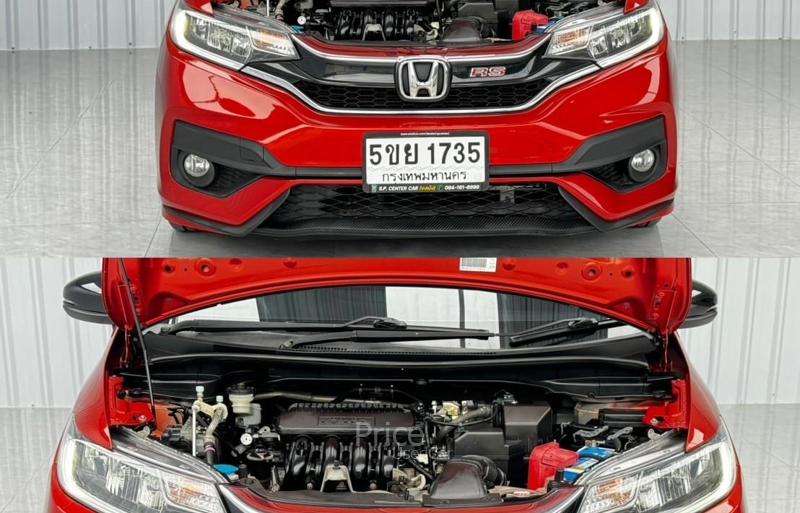 ขายรถเก๋งมือสอง-honda-ฮอนด้า-jazz-รถปี2017-รหัส90505-995bb2e4.jpg ขายรถเก๋งมือสอง-honda-ฮอนด้า-jazz-รถปี2017-รหัส90505-995bb2e4.jpg