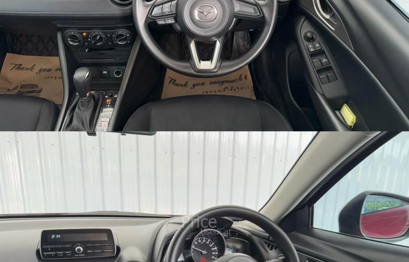 ขายรถอเนกประสงค์มือสอง-mazda-มาสด้า-cx-3-รถปี2019-รหัส90506-1f3791d8.jpg ขายรถอเนกประสงค์มือสอง-mazda-มาสด้า-cx-3-รถปี2019-รหัส90506-1f3791d8.jpg