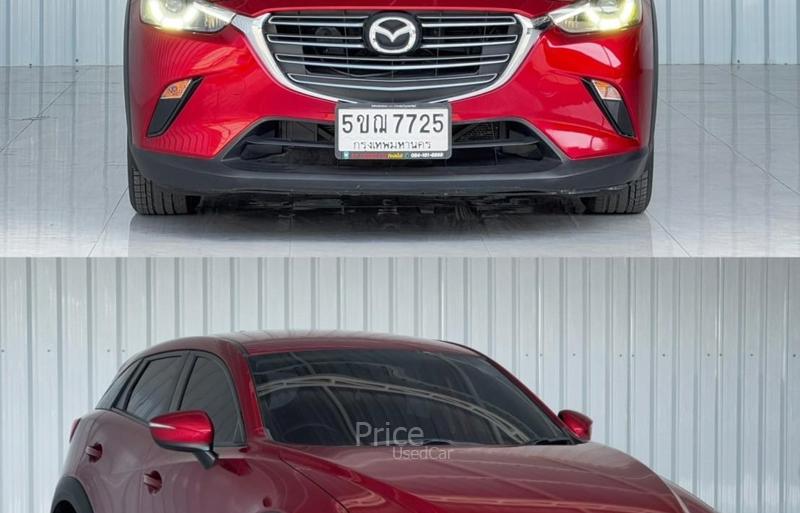 ขายรถอเนกประสงค์มือสอง-mazda-มาสด้า-cx-3-รถปี2019-รหัส90506-4cad84d0.jpg ขายรถอเนกประสงค์มือสอง-mazda-มาสด้า-cx-3-รถปี2019-รหัส90506-4cad84d0.jpg