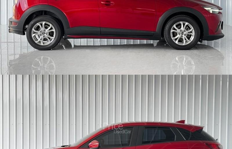ขายรถอเนกประสงค์มือสอง-mazda-มาสด้า-cx-3-รถปี2019-รหัส90506-5360cefd.jpg ขายรถอเนกประสงค์มือสอง-mazda-มาสด้า-cx-3-รถปี2019-รหัส90506-5360cefd.jpg