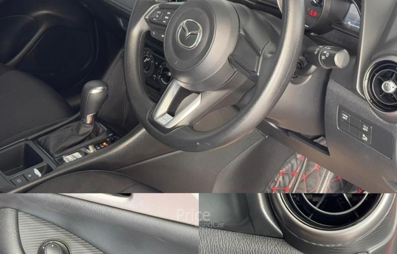 ขายรถอเนกประสงค์มือสอง-mazda-มาสด้า-cx-3-รถปี2019-รหัส90506-9603bd86.jpg ขายรถอเนกประสงค์มือสอง-mazda-มาสด้า-cx-3-รถปี2019-รหัส90506-9603bd86.jpg