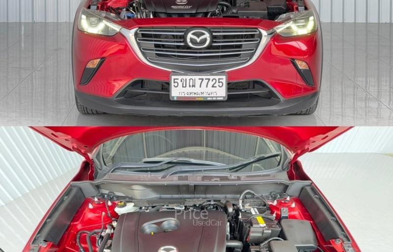ขายรถอเนกประสงค์มือสอง-mazda-มาสด้า-cx-3-รถปี2019-รหัส90506-98e3463c.jpg ขายรถอเนกประสงค์มือสอง-mazda-มาสด้า-cx-3-รถปี2019-รหัส90506-98e3463c.jpg