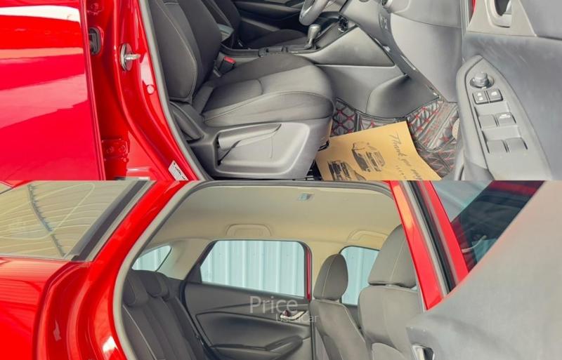 ขายรถอเนกประสงค์มือสอง-mazda-มาสด้า-cx-3-รถปี2019-รหัส90506-afb2dbc2.jpg ขายรถอเนกประสงค์มือสอง-mazda-มาสด้า-cx-3-รถปี2019-รหัส90506-afb2dbc2.jpg