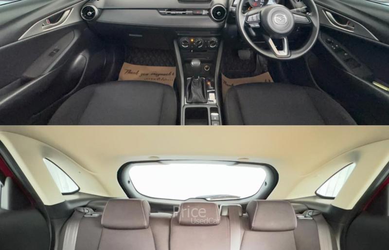 ขายรถอเนกประสงค์มือสอง-mazda-มาสด้า-cx-3-รถปี2019-รหัส90506-ce4d1c93.jpg ขายรถอเนกประสงค์มือสอง-mazda-มาสด้า-cx-3-รถปี2019-รหัส90506-ce4d1c93.jpg