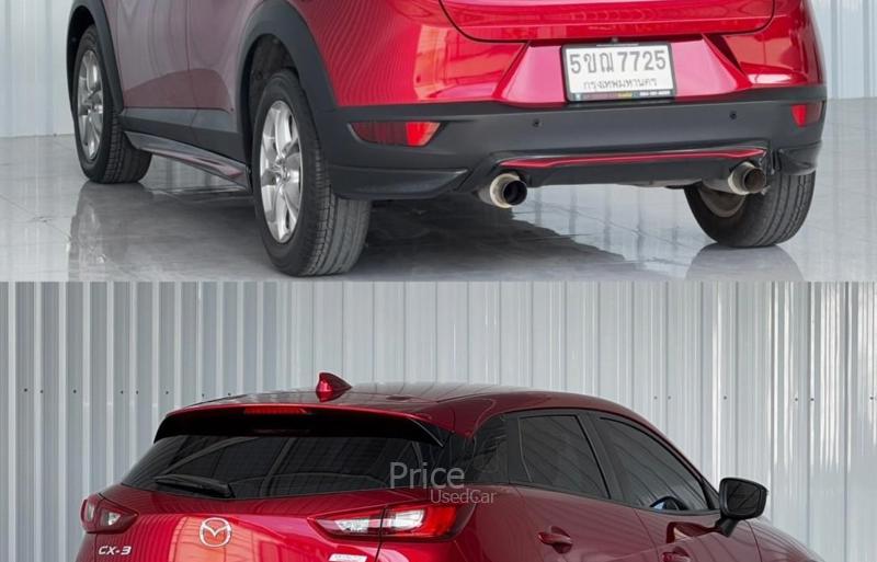 ขายรถอเนกประสงค์มือสอง-mazda-มาสด้า-cx-3-รถปี2019-รหัส90506-d06bf89d.jpg ขายรถอเนกประสงค์มือสอง-mazda-มาสด้า-cx-3-รถปี2019-รหัส90506-d06bf89d.jpg