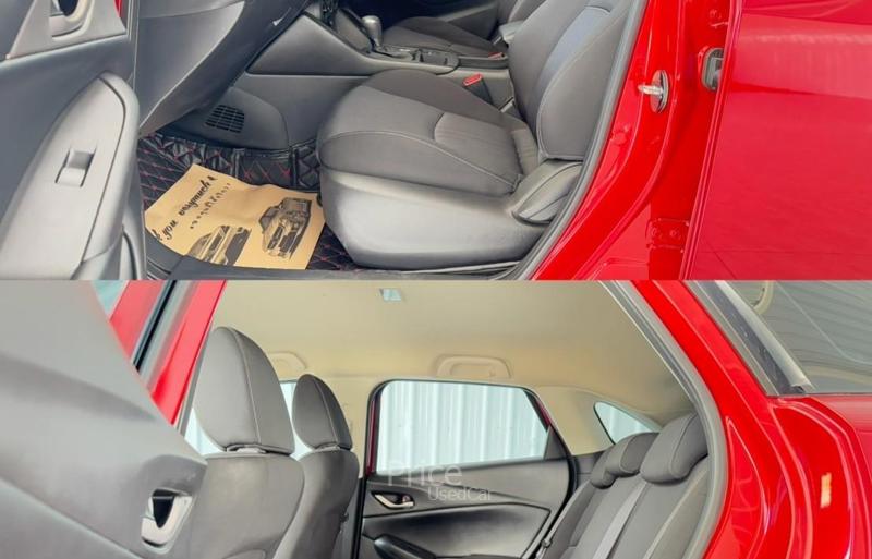 ขายรถอเนกประสงค์มือสอง-mazda-มาสด้า-cx-3-รถปี2019-รหัส90506-d38450e1.jpg ขายรถอเนกประสงค์มือสอง-mazda-มาสด้า-cx-3-รถปี2019-รหัส90506-d38450e1.jpg
