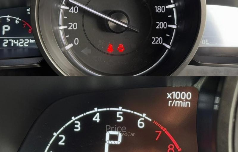 ขายรถอเนกประสงค์มือสอง-mazda-มาสด้า-cx-3-รถปี2019-รหัส90506-fde37ee8.jpg ขายรถอเนกประสงค์มือสอง-mazda-มาสด้า-cx-3-รถปี2019-รหัส90506-fde37ee8.jpg