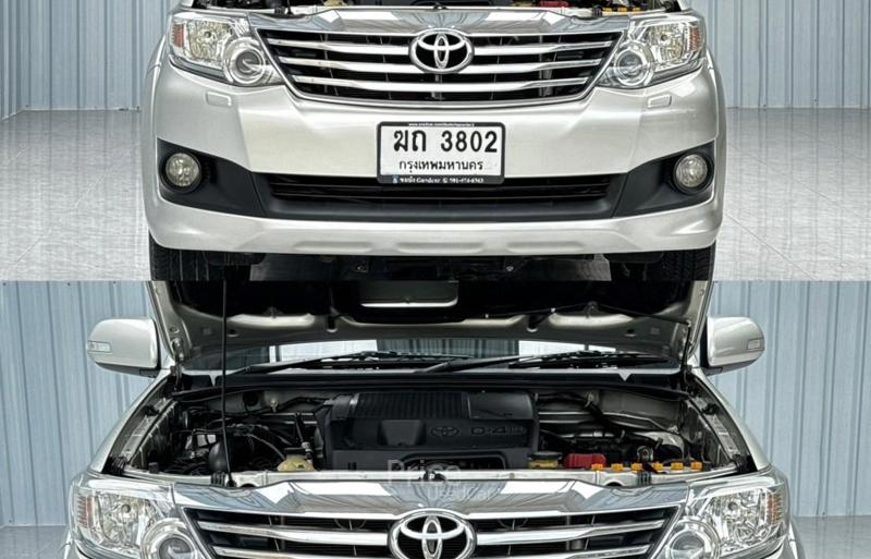 ขายรถอเนกประสงค์มือสอง-toyota-โตโยต้า-fortuner-รถปี2012-รหัส90507-4d206631.jpg ขายรถอเนกประสงค์มือสอง-toyota-โตโยต้า-fortuner-รถปี2012-รหัส90507-4d206631.jpg