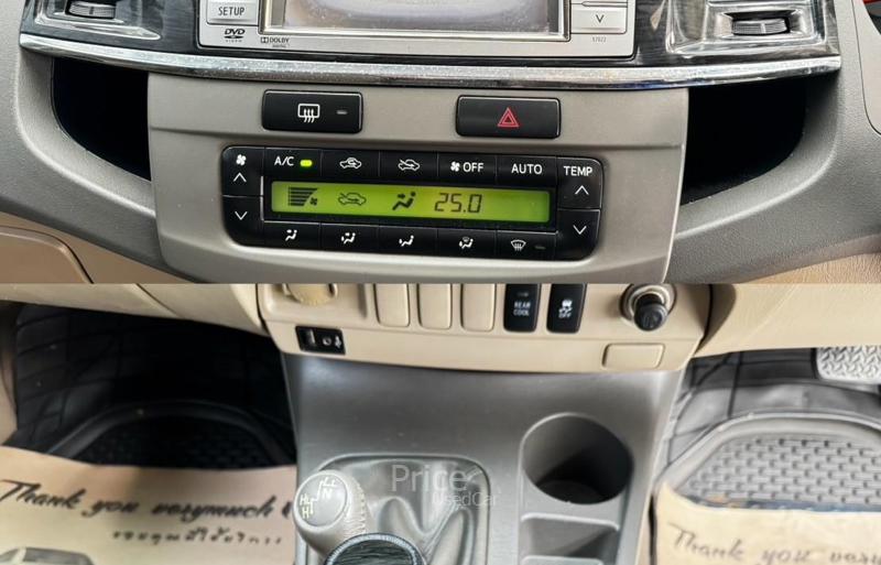 ขายรถอเนกประสงค์มือสอง-toyota-โตโยต้า-fortuner-รถปี2012-รหัส90507-a295346e.jpg ขายรถอเนกประสงค์มือสอง-toyota-โตโยต้า-fortuner-รถปี2012-รหัส90507-a295346e.jpg