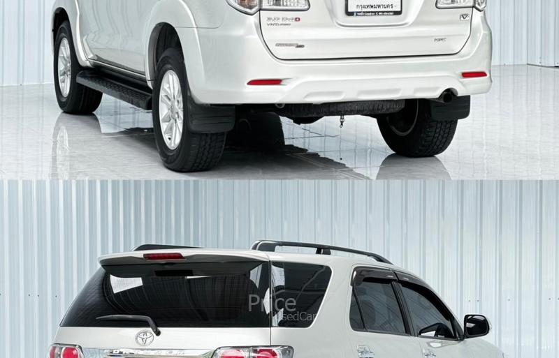 ขายรถอเนกประสงค์มือสอง-toyota-โตโยต้า-fortuner-รถปี2012-รหัส90507-a3d0e269.jpg ขายรถอเนกประสงค์มือสอง-toyota-โตโยต้า-fortuner-รถปี2012-รหัส90507-a3d0e269.jpg