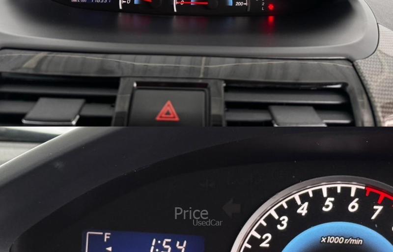 ขายรถเก๋งมือสอง-toyota-โตโยต้า-vios-รถปี2012-รหัส90508-1bd1ef91.jpg ขายรถเก๋งมือสอง-toyota-โตโยต้า-vios-รถปี2012-รหัส90508-1bd1ef91.jpg