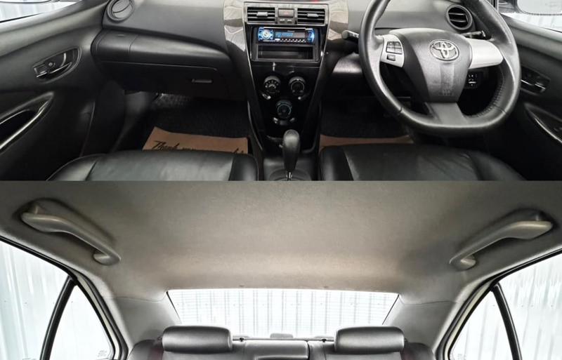 ขายรถเก๋งมือสอง-toyota-โตโยต้า-vios-รถปี2012-รหัส90508-6d6941b7.jpg ขายรถเก๋งมือสอง-toyota-โตโยต้า-vios-รถปี2012-รหัส90508-6d6941b7.jpg