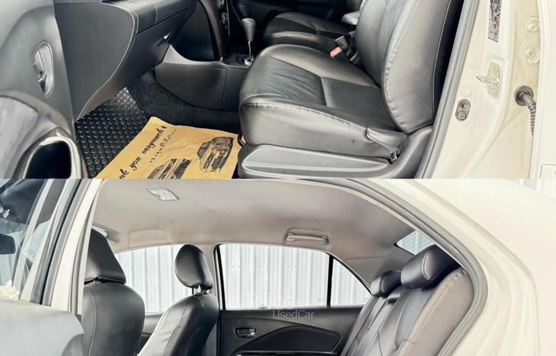 ขายรถเก๋งมือสอง-toyota-โตโยต้า-vios-รถปี2012-รหัส90508-72aafa4a.jpg ขายรถเก๋งมือสอง-toyota-โตโยต้า-vios-รถปี2012-รหัส90508-72aafa4a.jpg