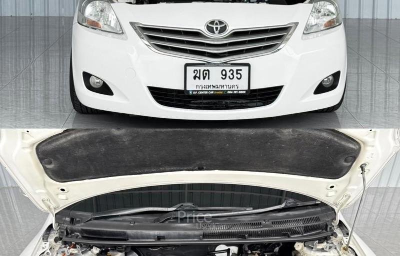 ขายรถเก๋งมือสอง-toyota-โตโยต้า-vios-รถปี2012-รหัส90508-761f68f6.jpg ขายรถเก๋งมือสอง-toyota-โตโยต้า-vios-รถปี2012-รหัส90508-761f68f6.jpg