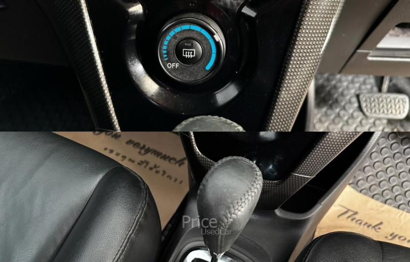 ขายรถเก๋งมือสอง-toyota-โตโยต้า-vios-รถปี2012-รหัส90508-8a72d30c.jpg ขายรถเก๋งมือสอง-toyota-โตโยต้า-vios-รถปี2012-รหัส90508-8a72d30c.jpg