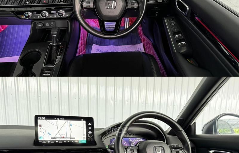 ขายรถเก๋งมือสอง-honda-ฮอนด้า-civic-รถปี2022-รหัส90510-09ed2685.jpg ขายรถเก๋งมือสอง-honda-ฮอนด้า-civic-รถปี2022-รหัส90510-09ed2685.jpg