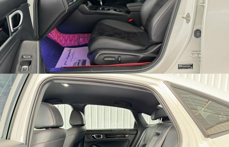 ขายรถเก๋งมือสอง-honda-ฮอนด้า-civic-รถปี2022-รหัส90510-0cafb373.jpg ขายรถเก๋งมือสอง-honda-ฮอนด้า-civic-รถปี2022-รหัส90510-0cafb373.jpg