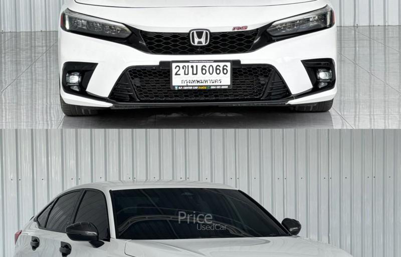 ขายรถเก๋งมือสอง-honda-ฮอนด้า-civic-รถปี2022-รหัส90510-4d43abc0.jpg ขายรถเก๋งมือสอง-honda-ฮอนด้า-civic-รถปี2022-รหัส90510-4d43abc0.jpg