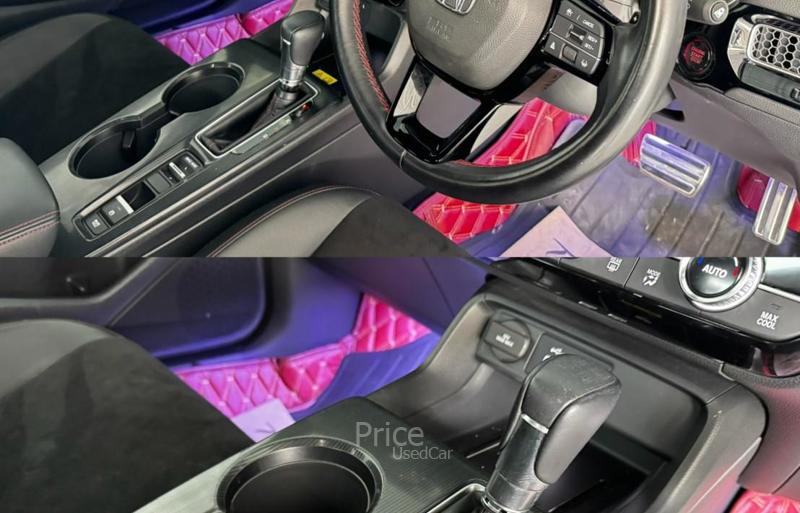 ขายรถเก๋งมือสอง-honda-ฮอนด้า-civic-รถปี2022-รหัส90510-6abd8730.jpg ขายรถเก๋งมือสอง-honda-ฮอนด้า-civic-รถปี2022-รหัส90510-6abd8730.jpg