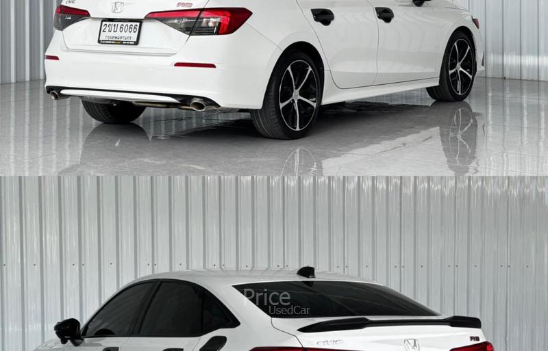 ขายรถเก๋งมือสอง-honda-ฮอนด้า-civic-รถปี2022-รหัส90510-a574f4bf.jpg ขายรถเก๋งมือสอง-honda-ฮอนด้า-civic-รถปี2022-รหัส90510-a574f4bf.jpg