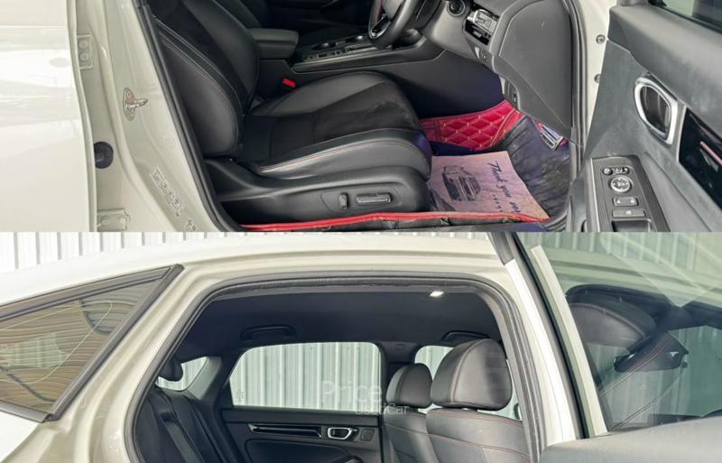 ขายรถเก๋งมือสอง-honda-ฮอนด้า-civic-รถปี2022-รหัส90510-b9909bb4.jpg ขายรถเก๋งมือสอง-honda-ฮอนด้า-civic-รถปี2022-รหัส90510-b9909bb4.jpg