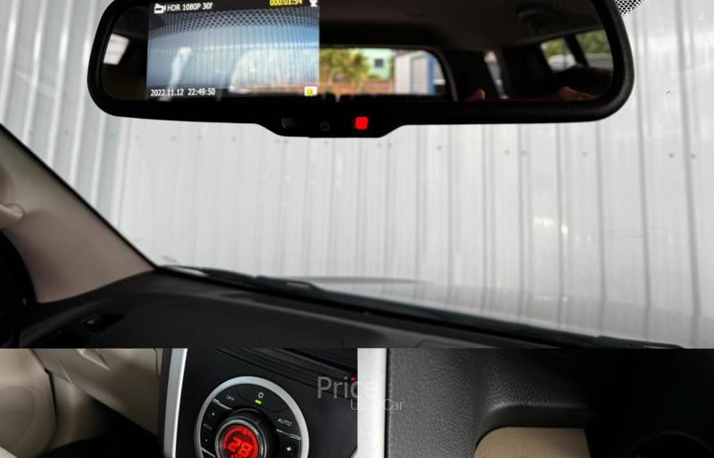ขายรถอเนกประสงค์มือสอง-isuzu-อีซูซุ-mu-x-รถปี2018-รหัส90511-73d47ac7.jpg ขายรถอเนกประสงค์มือสอง-isuzu-อีซูซุ-mu-x-รถปี2018-รหัส90511-73d47ac7.jpg
