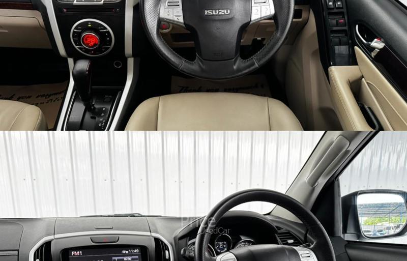ขายรถอเนกประสงค์มือสอง-isuzu-อีซูซุ-mu-x-รถปี2018-รหัส90511-93d733f1.jpg ขายรถอเนกประสงค์มือสอง-isuzu-อีซูซุ-mu-x-รถปี2018-รหัส90511-93d733f1.jpg