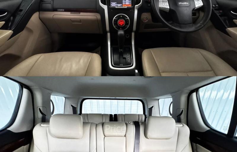 ขายรถอเนกประสงค์มือสอง-isuzu-อีซูซุ-mu-x-รถปี2018-รหัส90511-c1c2e7bb.jpg ขายรถอเนกประสงค์มือสอง-isuzu-อีซูซุ-mu-x-รถปี2018-รหัส90511-c1c2e7bb.jpg