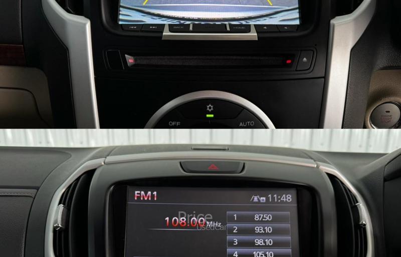 ขายรถอเนกประสงค์มือสอง-isuzu-อีซูซุ-mu-x-รถปี2018-รหัส90511-c86c1dd8.jpg ขายรถอเนกประสงค์มือสอง-isuzu-อีซูซุ-mu-x-รถปี2018-รหัส90511-c86c1dd8.jpg