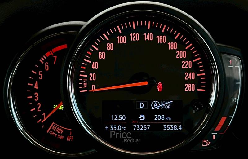 ขายรถเก๋งมือสอง-mini-มินิ-cooper-se-รถปี2022-รหัส90512-238ec773.jpg ขายรถเก๋งมือสอง-mini-มินิ-cooper-se-รถปี2022-รหัส90512-238ec773.jpg