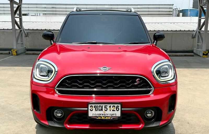 ขายรถเก๋งมือสอง-mini-มินิ-cooper-se-รถปี2022-รหัส90512-330aa603.jpg ขายรถเก๋งมือสอง-mini-มินิ-cooper-se-รถปี2022-รหัส90512-330aa603.jpg