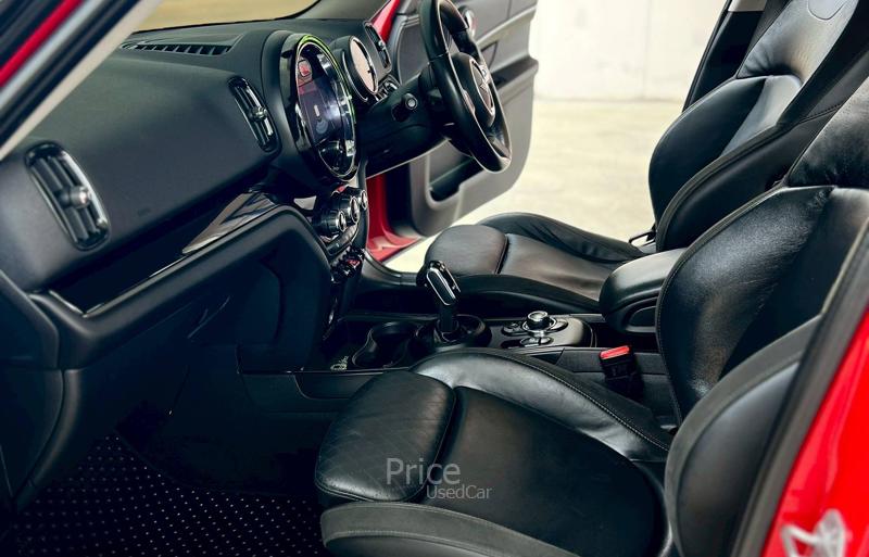 ขายรถเก๋งมือสอง-mini-มินิ-cooper-se-รถปี2022-รหัส90512-6cfe853d.jpg ขายรถเก๋งมือสอง-mini-มินิ-cooper-se-รถปี2022-รหัส90512-6cfe853d.jpg
