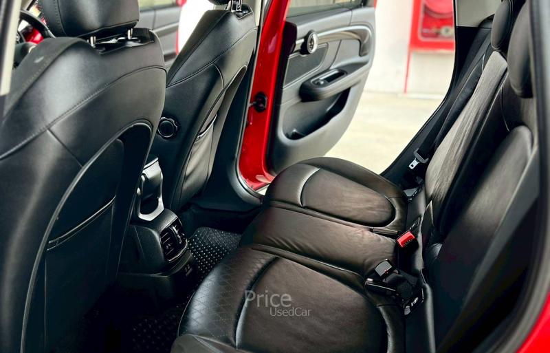 ขายรถเก๋งมือสอง-mini-มินิ-cooper-se-รถปี2022-รหัส90512-87ae99f3.jpg ขายรถเก๋งมือสอง-mini-มินิ-cooper-se-รถปี2022-รหัส90512-87ae99f3.jpg