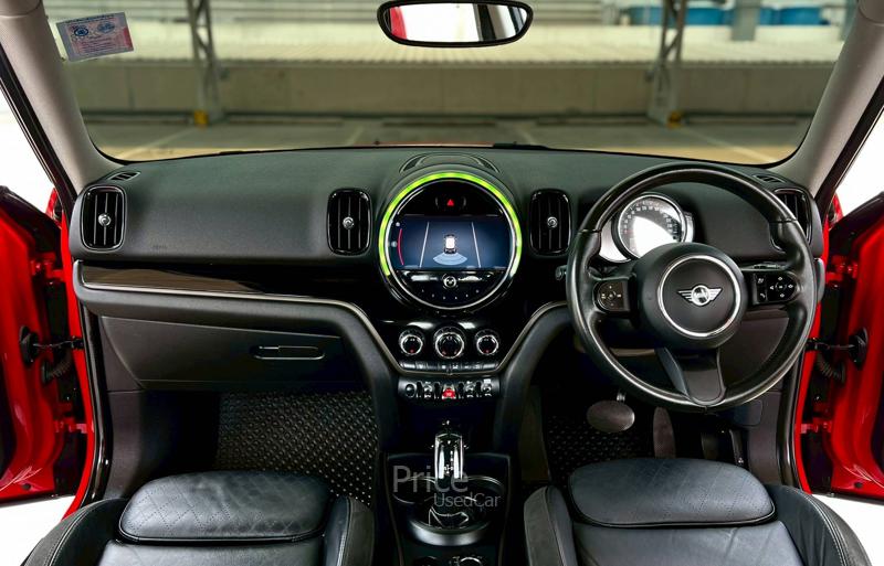 ขายรถเก๋งมือสอง-mini-มินิ-cooper-se-รถปี2022-รหัส90512-9c4aefe9.jpg ขายรถเก๋งมือสอง-mini-มินิ-cooper-se-รถปี2022-รหัส90512-9c4aefe9.jpg