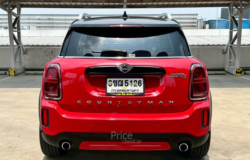 ขายรถเก๋งมือสอง-mini-มินิ-cooper-se-รถปี2022-รหัส90512-b2a0dfc0.jpg ขายรถเก๋งมือสอง-mini-มินิ-cooper-se-รถปี2022-รหัส90512-b2a0dfc0.jpg