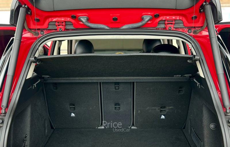 ขายรถเก๋งมือสอง-mini-มินิ-cooper-se-รถปี2022-รหัส90512-b320cc0c.jpg ขายรถเก๋งมือสอง-mini-มินิ-cooper-se-รถปี2022-รหัส90512-b320cc0c.jpg