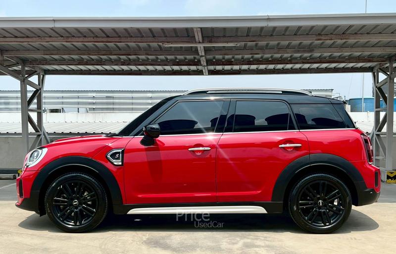 ขายรถเก๋งมือสอง-mini-มินิ-cooper-se-รถปี2022-รหัส90512-bbfba498.jpg ขายรถเก๋งมือสอง-mini-มินิ-cooper-se-รถปี2022-รหัส90512-bbfba498.jpg
