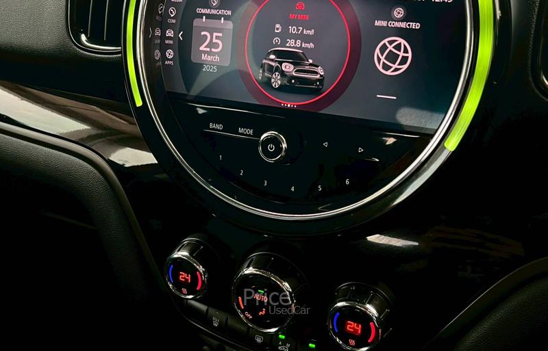 ขายรถเก๋งมือสอง-mini-มินิ-cooper-se-รถปี2022-รหัส90512-c9848951.jpg ขายรถเก๋งมือสอง-mini-มินิ-cooper-se-รถปี2022-รหัส90512-c9848951.jpg