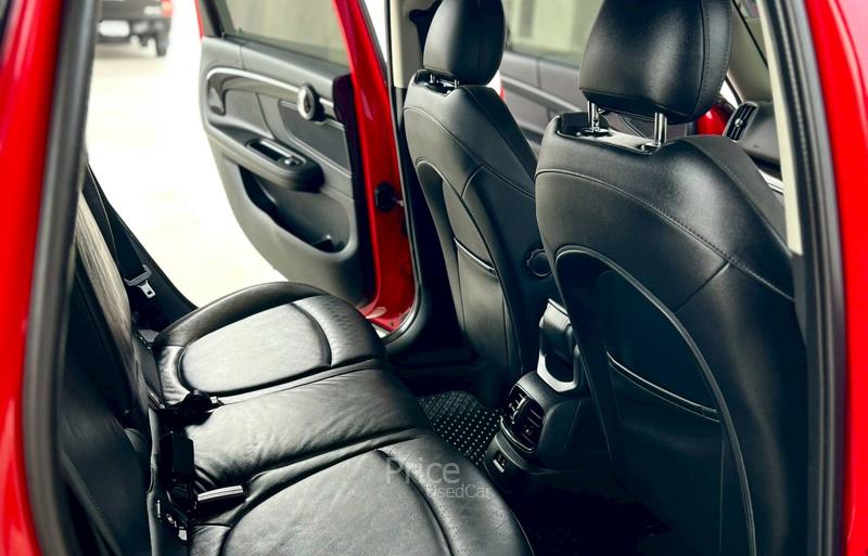 ขายรถเก๋งมือสอง-mini-มินิ-cooper-se-รถปี2022-รหัส90512-d83086fd.jpg ขายรถเก๋งมือสอง-mini-มินิ-cooper-se-รถปี2022-รหัส90512-d83086fd.jpg