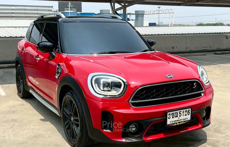 ขายรถเก๋งมือสอง-mini-มินิ-cooper-se-รถปี2022-รหัส90512-fdf01148.jpg ขายรถเก๋งมือสอง-mini-มินิ-cooper-se-รถปี2022-รหัส90512-fdf01148.jpg