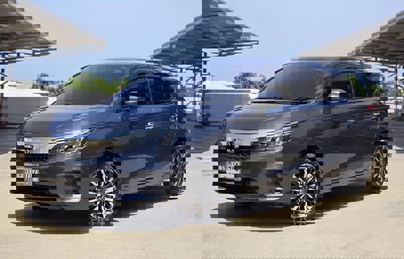 ขายรถเก๋งมือสอง-honda-ฮอนด้า-city-รถปี2022-รหัส90513-0d941299.jpg ขายรถเก๋งมือสอง-honda-ฮอนด้า-city-รถปี2022-รหัส90513-0d941299.jpg