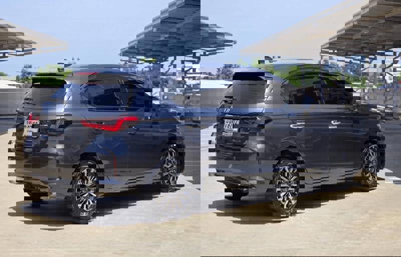 ขายรถเก๋งมือสอง-honda-ฮอนด้า-city-รถปี2022-รหัส90513-3cde0f6b.jpg ขายรถเก๋งมือสอง-honda-ฮอนด้า-city-รถปี2022-รหัส90513-3cde0f6b.jpg