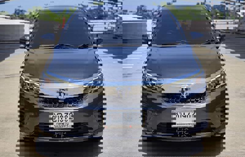ขายรถเก๋งมือสอง-honda-ฮอนด้า-city-รถปี2022-รหัส90513-9f334e79.jpg ขายรถเก๋งมือสอง-honda-ฮอนด้า-city-รถปี2022-รหัส90513-9f334e79.jpg