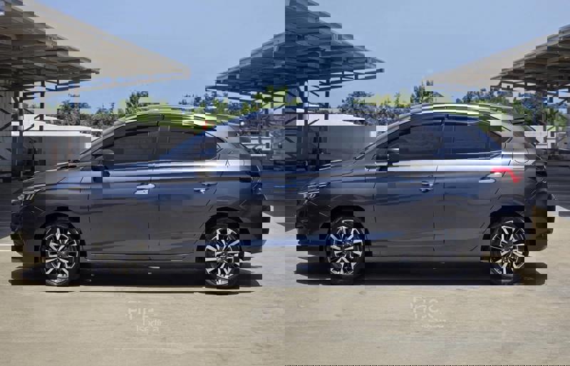 ขายรถเก๋งมือสอง-honda-ฮอนด้า-city-รถปี2022-รหัส90513-e887f228.jpg ขายรถเก๋งมือสอง-honda-ฮอนด้า-city-รถปี2022-รหัส90513-e887f228.jpg